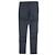 Autre Marque Pantalones de mezclilla skinny EDWIN 5P Azul - vista 2