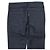 Autre Marque Pantalones de mezclilla skinny EDWIN 5P Azul - vista 5