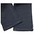 Autre Marque Pantalones de mezclilla skinny EDWIN 5P Azul - vista 6