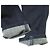 Autre Marque Pantalones de mezclilla skinny EDWIN 5P Azul - vista 7