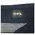 Autre Marque Pantalones de mezclilla skinny EDWIN 5P Azul - vista 8