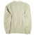 Autre Marque FREAK'S STORE 22AW V-Ausschnitt Strickjacke aus Polyester Grün Khaki - Ansicht 2