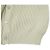Autre Marque FREAK'S STORE 22AW V-Ausschnitt Strickjacke aus Polyester Grün Khaki - Ansicht 5