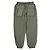 Autre Marque Pantalón de sudor Tenkara Trout South2 West8 de poliéster Gris Gris antracita