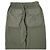 Autre Marque Pantalón de sudor Tenkara Trout South2 West8 de poliéster Gris Gris antracita - vista 4
