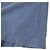 Autre Marque Camiseta de algodón Saint Michael PLUTO PT_SS (Limitada) Azul Azul marino - vista 7