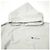 Autre Marque HOODIE LOGO Saint Michael - Sudadera de mezcla de algodón Gris - vista 4