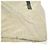 Autre Marque Cappotto in nylon 24SCM-C08118 di kolor Beige - vista 7