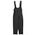 Autre Marque H BEAUTY&YOUTH MONO DE LANA DE CINTURA ALTA - vista 2
