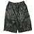 Autre Marque Short de couro sintético H BEAUTY&YOUTH