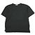 Autre Marque Camiseta de algodón poliéster JOURNAL STANDARD relume HOUSE HOLD Negro