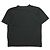 Autre Marque Camiseta de algodón poliéster JOURNAL STANDARD relume HOUSE HOLD Negro - vista 2