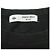 Autre Marque Camiseta de algodón poliéster JOURNAL STANDARD relume HOUSE HOLD Negro - vista 3