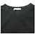 Autre Marque Camiseta de algodón poliéster JOURNAL STANDARD relume HOUSE HOLD Negro - vista 4