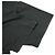 Autre Marque Camiseta de algodón poliéster JOURNAL STANDARD relume HOUSE HOLD Negro - vista 5