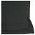Autre Marque Camiseta de algodón poliéster JOURNAL STANDARD relume HOUSE HOLD Negro - vista 6