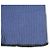 Autre Marque H Beauty&Youth SUÉTER DE LANA RAYÓN DE CUELLO ALTO DE RIB Azul Azul marino - vista 7