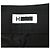 Autre Marque Pantalones Marineros H BEAUTY&YOUTH Negro - vista 4