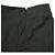 Autre Marque Pantalones Marineros H BEAUTY&YOUTH Negro - vista 6