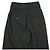 Autre Marque Pantalones Marineros H BEAUTY&YOUTH Negro - vista 7