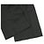Autre Marque Pantalones Marineros H BEAUTY&YOUTH Negro - vista 8