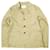 Autre Marque Chaqueta de algodón Dump3Button BEAMS BOY Beige  - vista 1