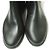 Autre Marque MEDUSE UMO Gummistiefel Schwarz - Ansicht 5