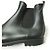 Autre Marque MEDUSE UMO Gummistiefel Schwarz - Ansicht 7