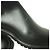 Autre Marque MEDUSE UMO Gummistiefel Schwarz - Ansicht 8