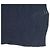 Autre Marque Steven Alan DROP STITCH PULLOVER STRICKWARE aus Baumwolle Blau - Ansicht 6