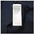 Autre Marque Steven Alan DROP STITCH PULLOVER STRICKWARE aus Baumwolle Blau - Ansicht 7