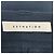 Autre Marque Estnation Hose Blau - Ansicht 4