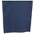 Autre Marque Estnation Hose Blau - Ansicht 5