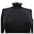 Hermès Top de punto Hermes Negro - vista 6