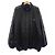 Autre Marque Chaqueta Champion Negro