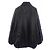 Autre Marque Chaqueta Champion Negro - vista 2
