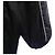Autre Marque Chaqueta Champion Negro - vista 6