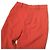 Autre Marque Pantaloni Flare Stretch Ray BEAMS Arancione - vista 4