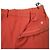 Autre Marque Pantaloni Flare Stretch Ray BEAMS Arancione - vista 5