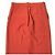 Autre Marque Pantaloni Flare Stretch Ray BEAMS Arancione - vista 6