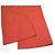 Autre Marque Pantaloni Flare Stretch Ray BEAMS Arancione - vista 7