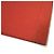 Autre Marque Pantaloni Flare Stretch Ray BEAMS Arancione - vista 8