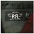 Ralph Lauren RRL Patchwork Arbeitshemd Pullover aus Wolle und Kaschmir Rot - Ansicht 6