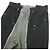 Autre Marque Pantalones de denim FLARE Danke Schon reDNM+1 Negro - vista 4