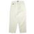 Autre Marque Calça de algodão HUF CROMER SIGNATURE Branco
