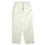 Autre Marque Calça de algodão HUF CROMER SIGNATURE Branco - vista 2