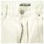 Autre Marque Calça de algodão HUF CROMER SIGNATURE Branco - vista 5