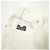 Autre Marque Calça de algodão HUF CROMER SIGNATURE Branco - vista 6