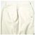 Autre Marque Calça de algodão HUF CROMER SIGNATURE Branco - vista 8
