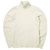 Autre Marque B:MING by BEAMS camiseta térmica de cuello alto de algodón de manga larga Beige